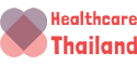 Health care thailand